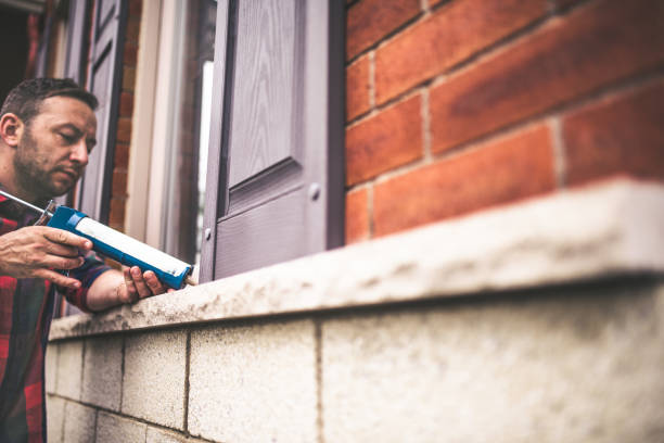 Best Cellulose Insulation in Gillett, WI